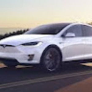 Meet your Posher, Jack schuele